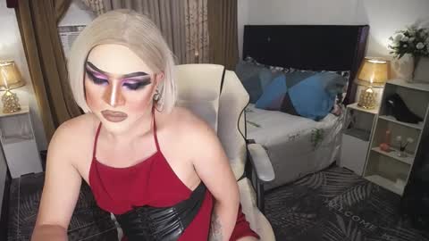 --               online show from 24, 12, 2024