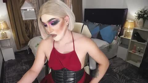 --               online show from 27, 12, 2024