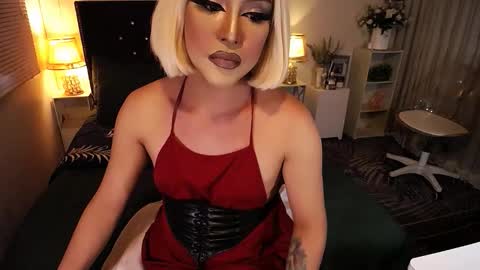 --               online show from 10, 3, 2026