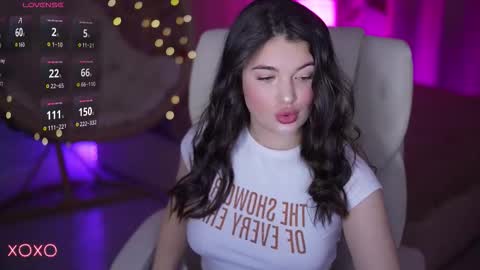 L O L A online show from 12, 3, 2026