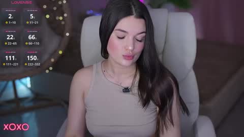 L O L A online show from 10, 4, 2026