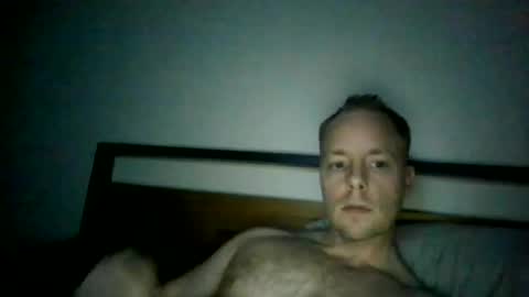 yourlove8523 online show from 2, 3, 2025