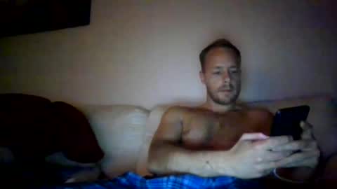 yourlove8523 online show from 13, 9, 2025