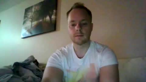 yourlove8523 online show from 10, 4, 2026