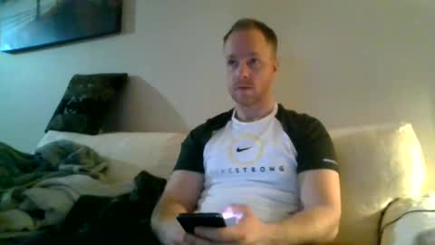 yourlove8523 online show from 2, 5, 2026
