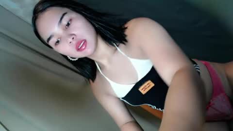 yourlove_dannica online show from 19, 4, 2026