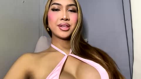 yourlovebella88 online show from 8, 4, 2026