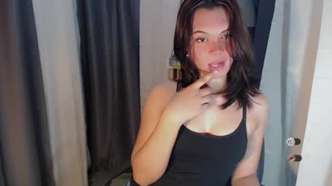 KYLIE MORE online show from 16, 3, 2026