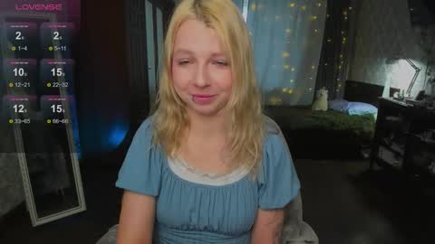 Eve online show from 16, 2, 2026