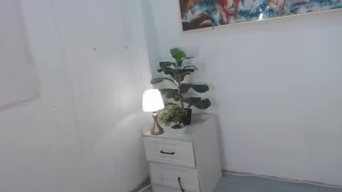 nikka online show from 6, 3, 2025