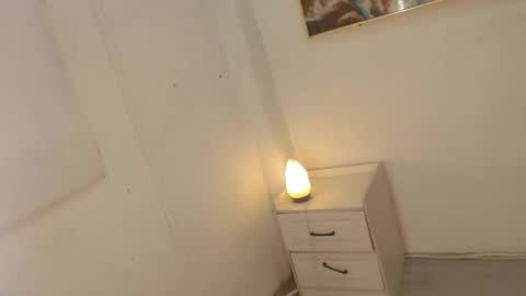 nikka online show from 10, 9, 2025