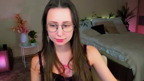 Vetta online show from 5, 12, 2025