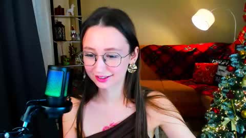 Vetta online show from 15, 12, 2025