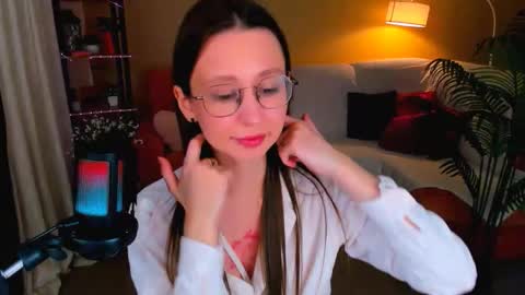 Vetta online show from 15, 3, 2026