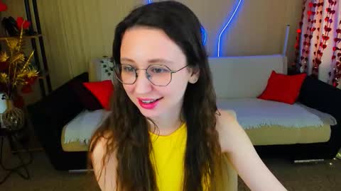 Vetta online show from 21, 3, 2026