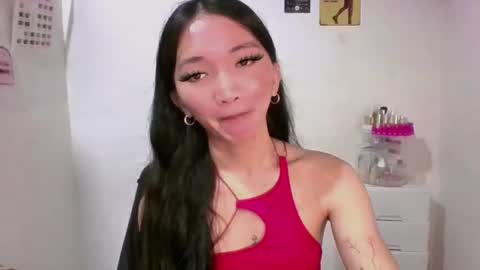 Nina online show from 2, 3, 2026