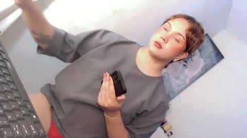 PEARL online show from 10, 3, 2026