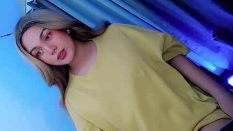 PEARL online show from 21, 4, 2026