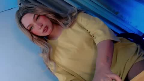 Snapshot of yourlovingpearl chatting on 21, 6, 2026 PEARL online show from 21, 6, 2026