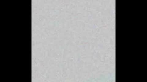 Pearl online show from 18, 2, 2026