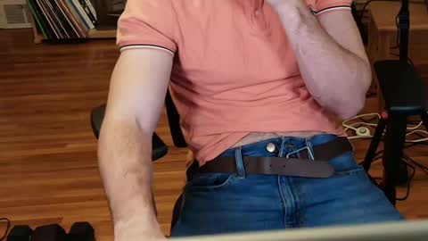 Snapshot of yourloyalpuppy chatting on 2, 12, 2024 yourloyalpuppy online show from 2, 12, 2024