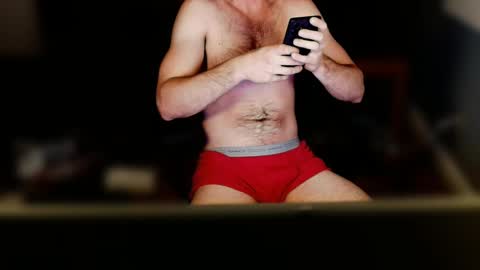 Snapshot of yourloyalpuppy chatting on 4, 12, 2024 yourloyalpuppy online show from 4, 12, 2024