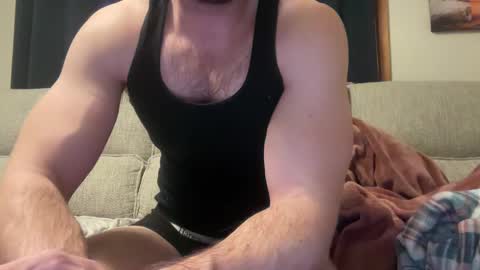 Snapshot of yourloyalpuppy chatting on 10, 2, 2025 yourloyalpuppy online show from 10, 2, 2025