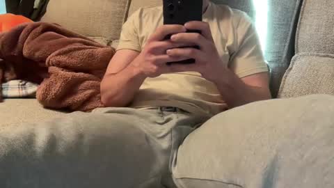 Snapshot of yourloyalpuppy chatting on 25, 9, 2025 yourloyalpuppy online show from 25, 9, 2025