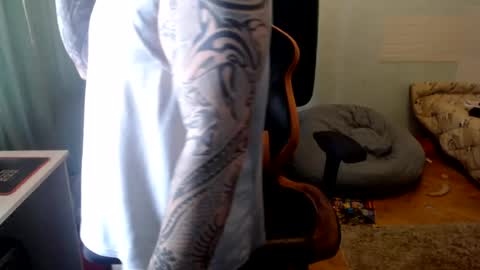 Snapshot of yourmalesextoy69 chatting on 20, 7, 2026 yourmalesextoy69 online show from 20, 7, 2026