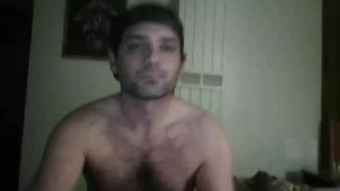 yourman605994 online show from 1, 12, 2025