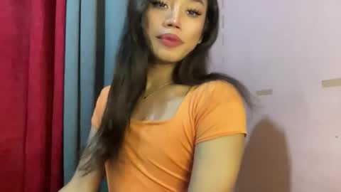 yourmarga_licious online show from 16, 3, 2026
