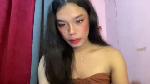 yourmarga_licious online show from 27, 3, 2026