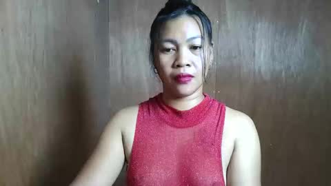 yourmaryflor online show from 8, 1, 2026