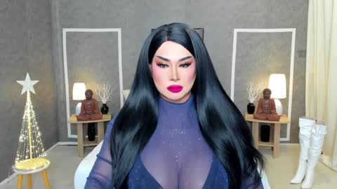 Carla online show from 16, 12, 2024