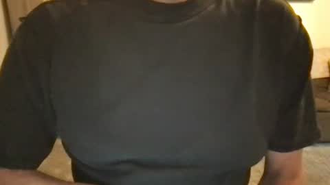 Snapshot of yourmichigansecret chatting on 16, 7, 2026 Your Michigan Secret online show from 16, 7, 2026
