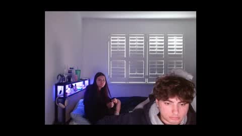 Snapshot of yourmila1 chatting on 17, 2, 2026 yourmila1 online show from 17, 2, 2026