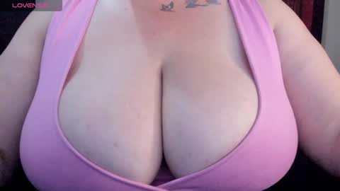 Snapshot of yourmila_ac chatting on 16, 1, 2025 Milla 3 online show from 16, 1, 2025