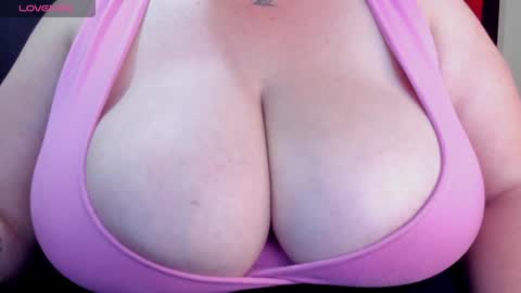 Snapshot of yourmila_ac chatting on 26, 1, 2025 Milla 3 online show from 26, 1, 2025