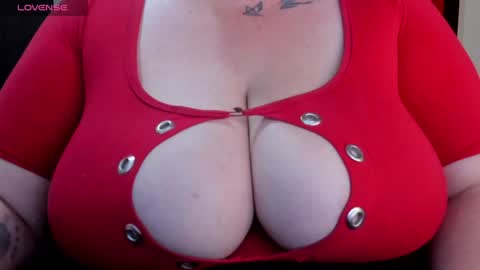 Snapshot of yourmila_ac chatting on 29, 1, 2025 Milla 3 online show from 29, 1, 2025
