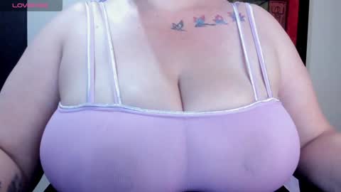Snapshot of yourmila_ac chatting on 30, 1, 2025 Milla 3 online show from 30, 1, 2025