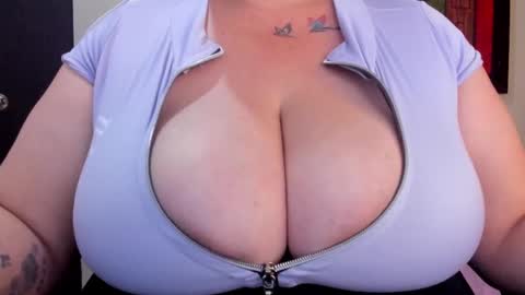 Snapshot of yourmila_ac chatting on 13, 2, 2025 Milla 3 online show from 13, 2, 2025