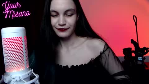 Misano online show from 31, 1, 2026