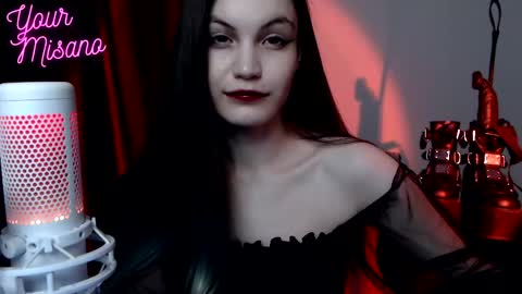 Misano online show from 19, 3, 2026