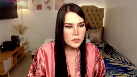 Snapshot of yourmistressamanda chatting on 15, 2, 2026 Amanda online show from 15, 2, 2026