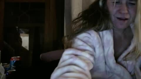 Snapshot of yourmomma999 chatting on 21, 1, 2025 yourmomma999 online show from 21, 1, 2025