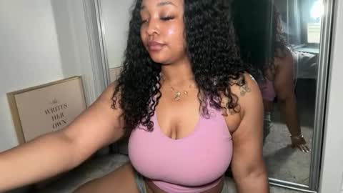 YOURMOMMY online show from 21, 3, 2026