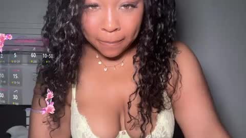YOURMOMMY online show from 20, 6, 2026