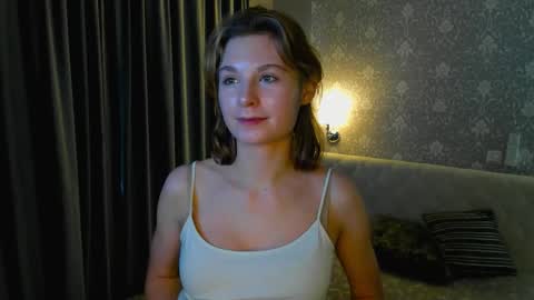 Sonya online show from 4, 2, 2026