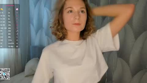 Sonya online show from 20, 2, 2026