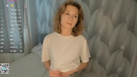 Sonya online show from 28, 2, 2026